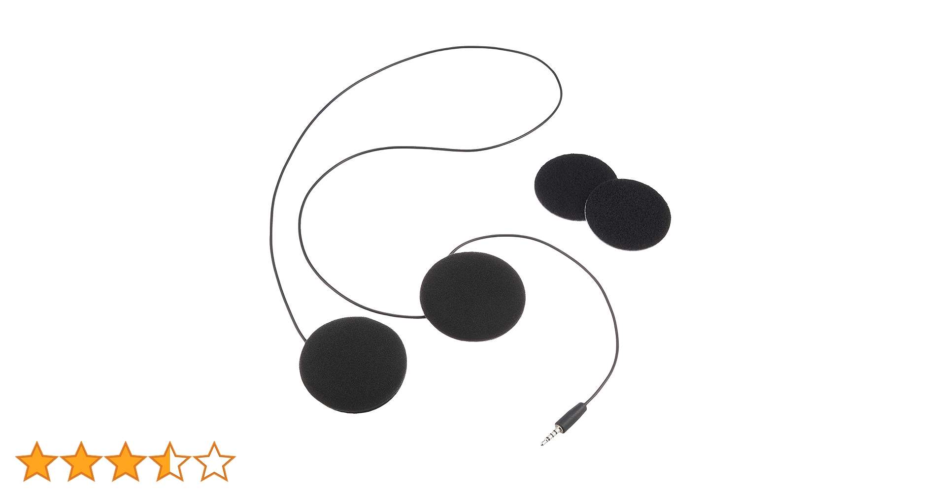 81894lfr00L.jpg_BO30,255,255,